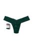 Трусики стринг Hanky Panky (91742)