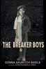 Книга The Breaker Boys