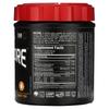 AminoCore Bcaa, Sweet Tea, 945G (2.1Lb)