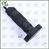Yojin Fitness Cable Machine V-Bar Handle