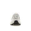 Nike Женские кроссовки V2K Run Pure Platinum Chrome Серый платиновый оттенок Light-Bone FN6703-002