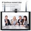 Lingxida 4K USB Video Conference Camera (CN version)