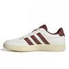 Adidas Breaknet 2.0 Ji4851 Cwhite Prerub Purrub