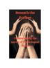 Книга Beneath the Surface