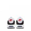 Nike Кроссовки Кроссовки Air Max Corallate 511416 104 Pna2405