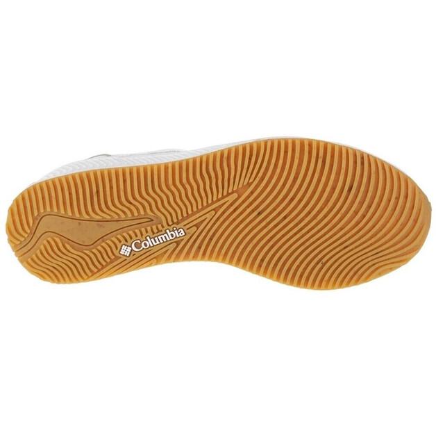 Кроссовки Columbia Summertide Women
