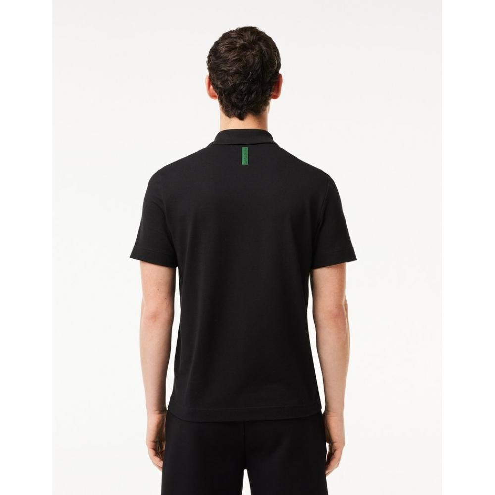 Lacoste Мужская активная рубашка-поло Ph6232 54г 031