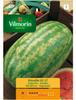 Klondike Watermelon Seeds