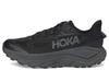 Hoka One One Challenger 8 Wide Черный с Внешним Размером Мужской Orbit, 27.5 (США 9,5)