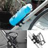 Light Weight Mountain Bike Bottles Cage Bicycles Drink Mount Rack Cyclings Bottles Holder Water Bottles Bracket