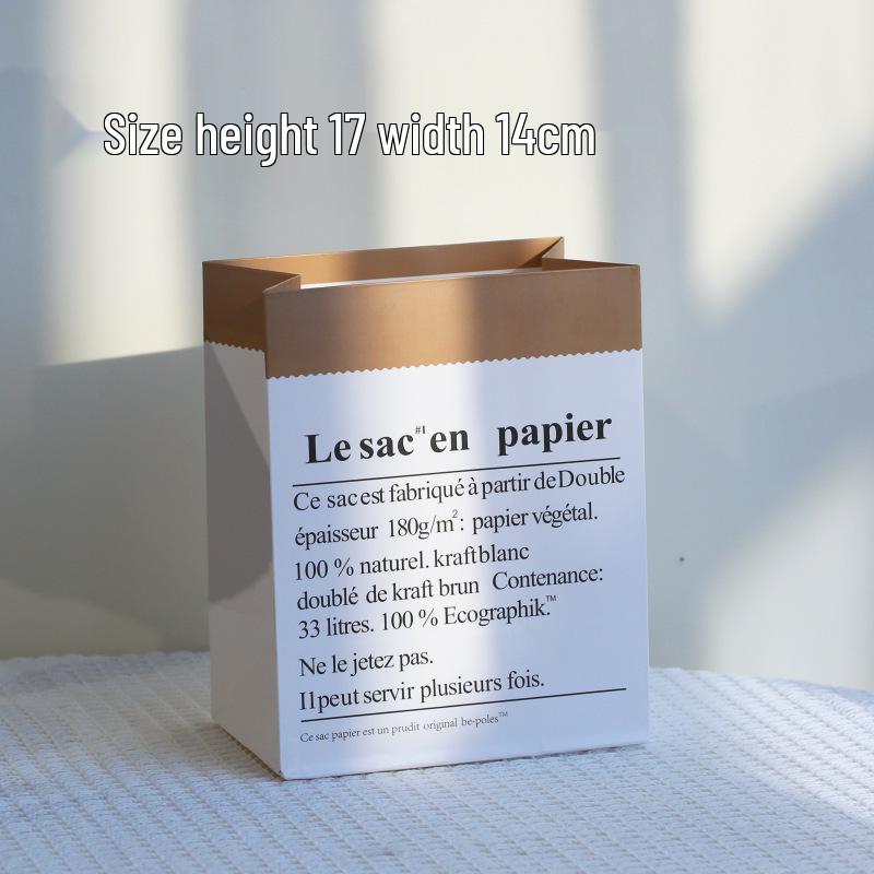 Реквизит для фотосъемки тортов в стиле ИНС: Фоновые настенные украшения и натюрмортная фотография