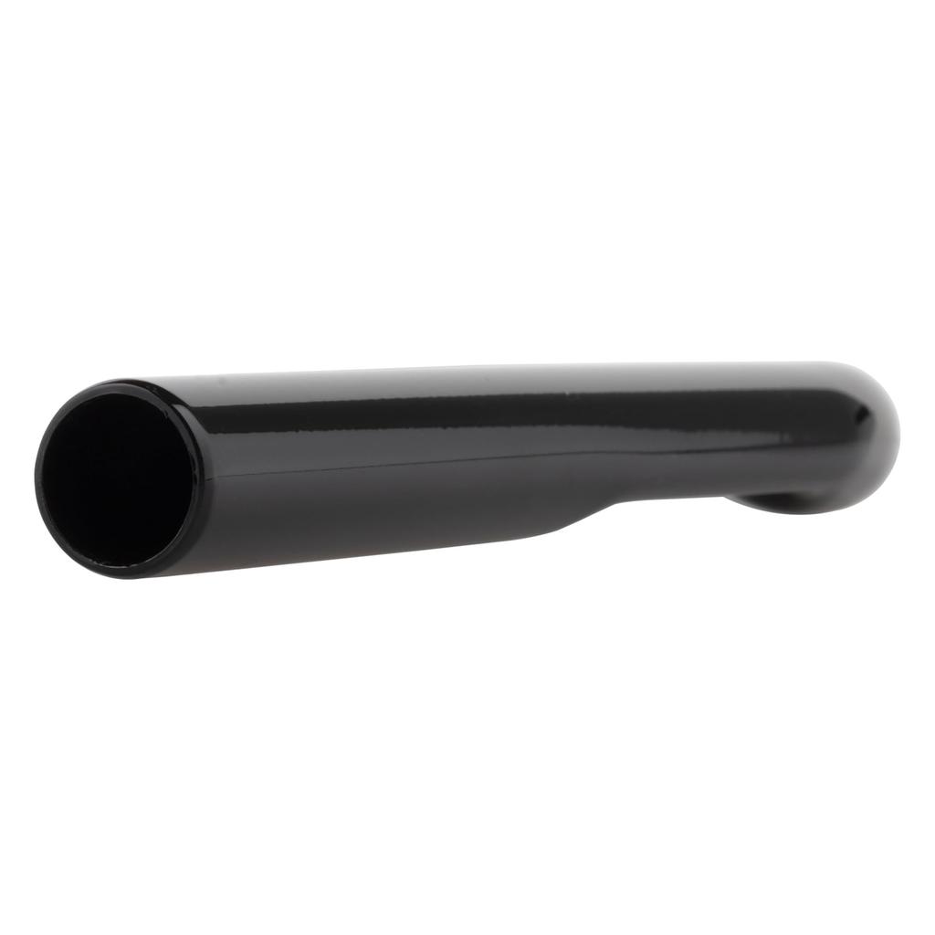 Руль Kijima Drag, Черный, 82y- HD-04019