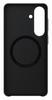 Samsung slim magnet case for galaxy s26+ ef-ss947cbegww black