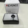 KEYENCE SR-XHR High-Resolution Attachment