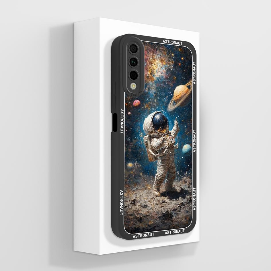 Корпус для Huawei Y6 Y7 Y9 Prime 2019 Y6P Y6S Y7P Y7A Y9A Y9S Y6Pro Y7Pro Чехлы Креативные Подсолнухи Бампер Защитный Мягкий Силиконовый Для Чехлов Huawei