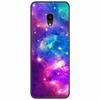 Для Xiaomi Mi Qin F21 Pro Чехол Силиконовая Задняя Крышка Чехол для Телефона Для Xiaomi Mi Qin F21 F21Pro F22 Pro Мягкий Чехол QinF21 Pro Coque