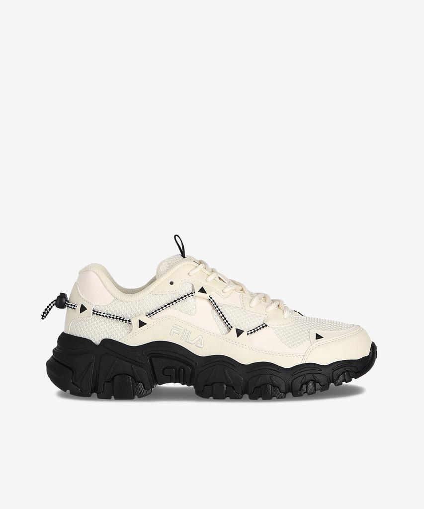 Fila Fluid V2(Fs261Od03X039260) (Тип)