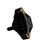 For 5Pc 0281002420   Inlaat Luchtdruksensor Voor Iv1E1Co Eur1Ocargo V1W Vol1K1Bus Vr1Achtwag1En A1Uto On1Der1Deel 4890193 1399522