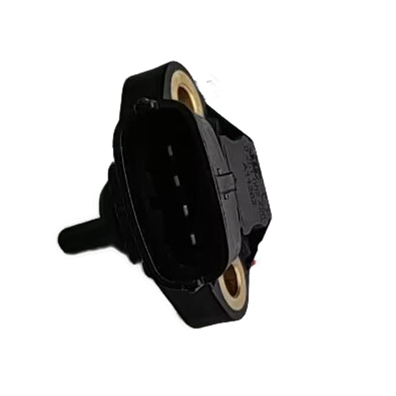 For 5Pc 0281002420 Inlaat Luchtdruksensor Voor Iv1E1Co Eur1Ocargo V1W Vol1K1Bus Vr1Achtwag1En A1Uto On1Der1Deel 4890193 1399522