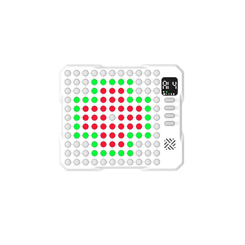 Многофункциональная умная электронная доска для игры в Го и шахматы Smart Go: Образовательная игрушка для детей и школьников