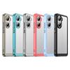 For Cover Poco X7 Pro Case Xiaomi Poco X7 X 7 Capa Shockproof Bumper Back Hard Clear Transparent Colour Fundas Poco Poco X7 Pro