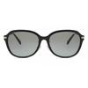 Hc8332d C6199 Asian Fit 500211 Женские солнцезащитные очки