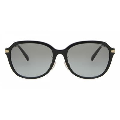 Hc8332d C6199 Asian Fit 500211 Женские солнцезащитные очки