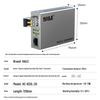 HAILE Gigabit SFP Fiber Optic Transceiver