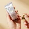 Jantblanc Улиточный Премиум BB-крем Сияющее Увлажнение Покрытие 50 мл