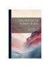 Книга The Poetry of Robert Burns