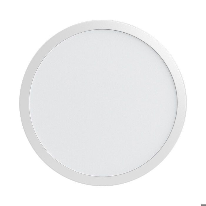 Ampoule LED Advance GU10 7W 3000K – Lumière chaude 580 lm