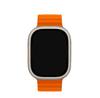 Hello Watch 3 Plus Smart Watch 2.04'' 49mm NFC Compass 173 Sports Hello Watch 3+ Smartwatch Men Women