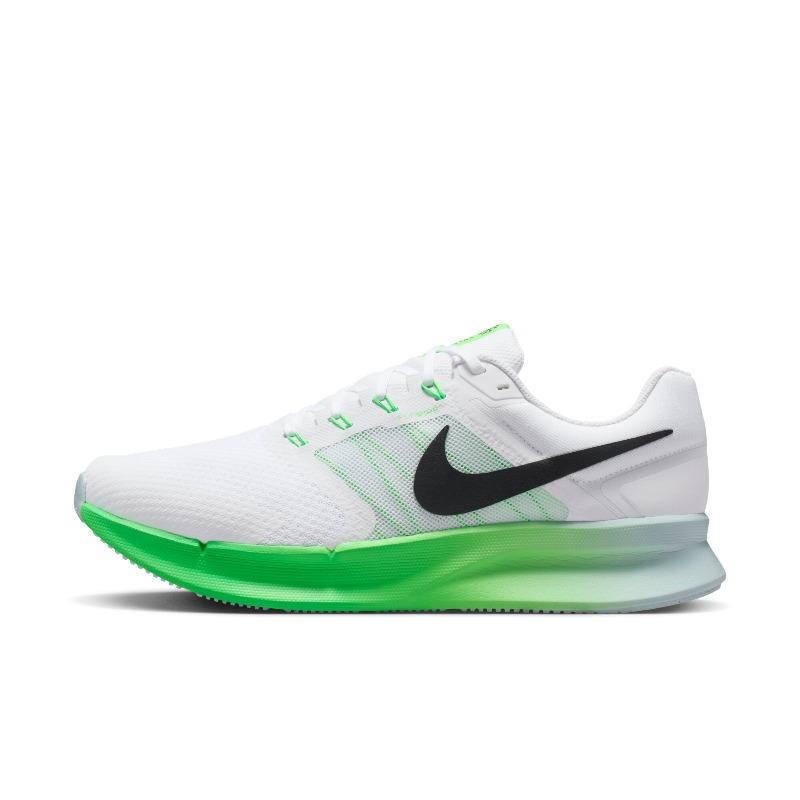 Nike Мужские дышащие кроссовки для бега - NIKE RUN SWIFT 3 DR2695