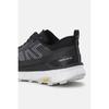 Kolon SPorts Унисекс Бег по пересеченной местности HyPerleaP Tl P Fe4tx25020blk