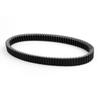 Drive Belt For HiSUN HS 500 700 ATV UTV Massimo MSU Bennche 25300-F39-0000