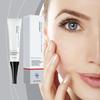 Polypeptide Eye Cream, Gently Nourishes The Skin Around The Eyes, Hydrates And Hydrates The Eye Care Cream