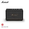 Marshall Acton III Wireless Bluetooth Home Speaker
