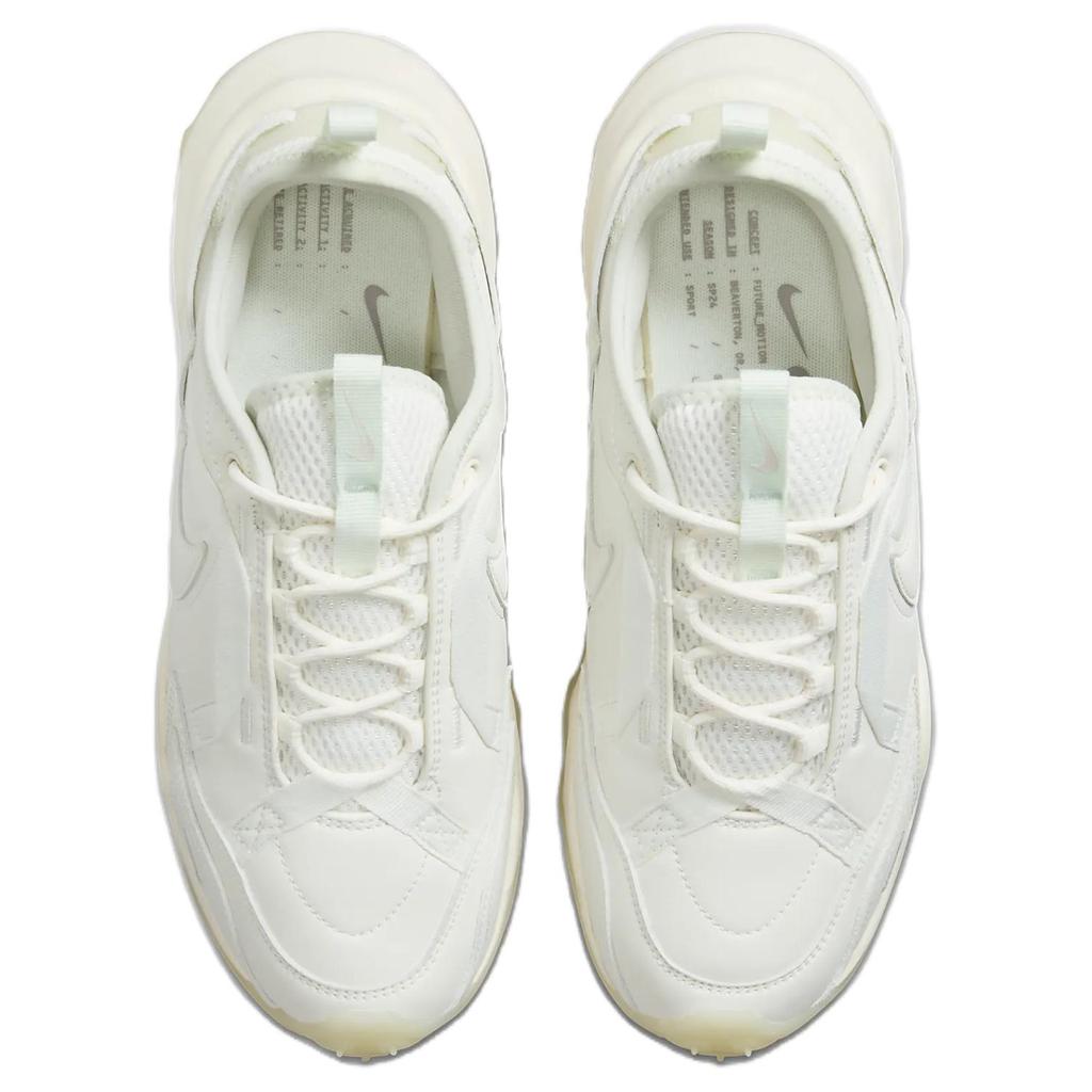 New Nike Tc 7900 Premium 'Sail Sea Glass' Women's HF4304-133