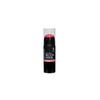 Blusher Multi Stick Peache 4.5g