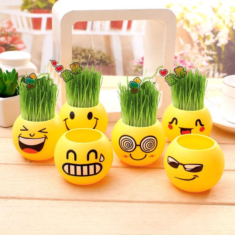 Luminous Toys for Kindergarten Promotions - Children's Prizes and Small Gifts