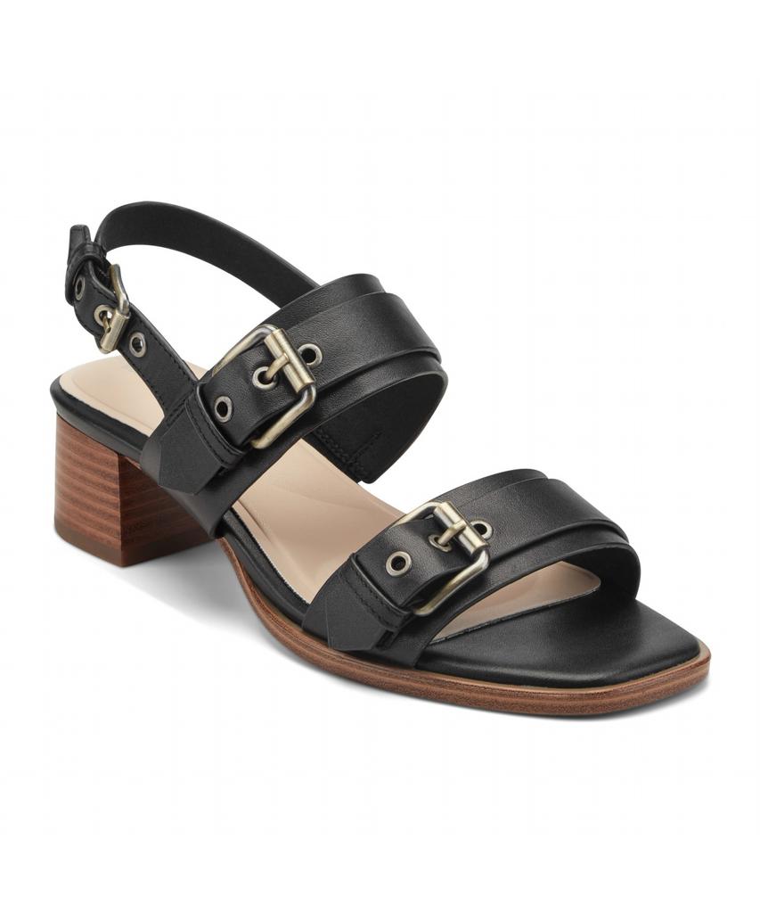 Сандалии Rockport Halena (Rw0314)