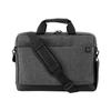 Sacoche Pour PC Portable 15,6" HP Renew Travel 2Z8A4AA Gris
