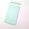 Glass Back Cover for Google Pixel 8 Pro Bar Design Repair Part