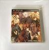 Без Kakera Edition без PS3 ~Hiiro Collector's ~Akaneiro Tsuioku~ (Стандартная версия) -