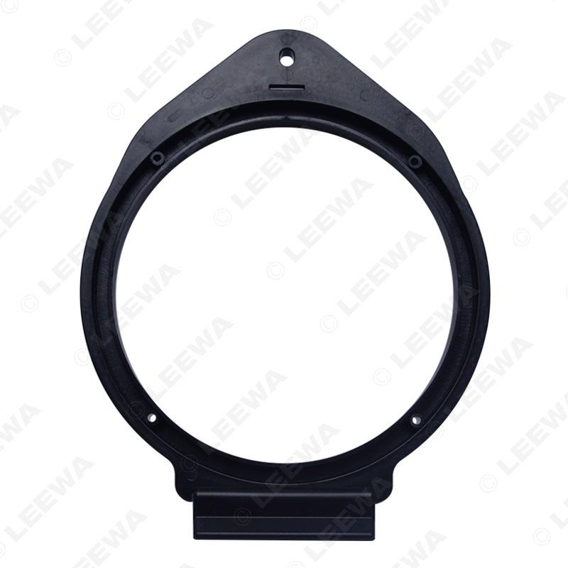 6.5-Inch Car Speaker Gasket for Chevrolet Aveo, Cruze, Malibu, and Opel