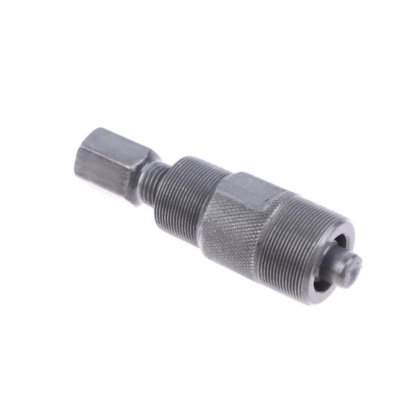 1Pcs Flywheel Puller Removal Tools Magneto Stator Rotor Professional Tool Extractor Motorcross Kit For M27 M24
