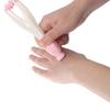 Hand Acupuncture Points Finger Joint Massager Rollers Handheld Massager Tool