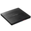 Lenovo GP70N Portable USB External DVD Burner