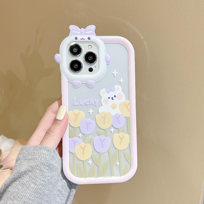 Чехол для телефона iPhone 16 13 11 Pro Max iPhone 11 13 16 Samsung S24 Ultra Samsung A54 OPPO A38 A55 Redmi note 12 11 vivo Чехол