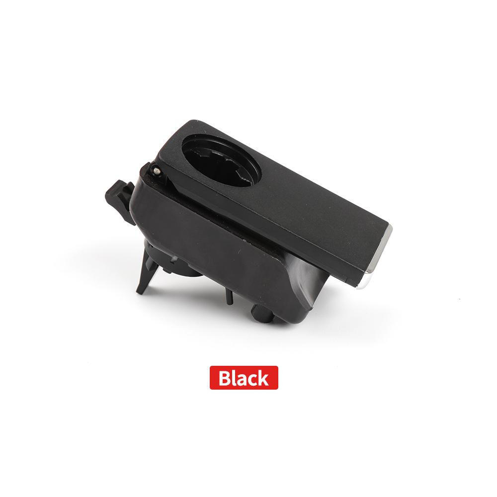 Для Mercedes W204 W207 W212 автомобильный перчаточный ящик, ручка, крышка, замок для Ben CE Class, ящик для инструментов, перчаточный ящик, крышка